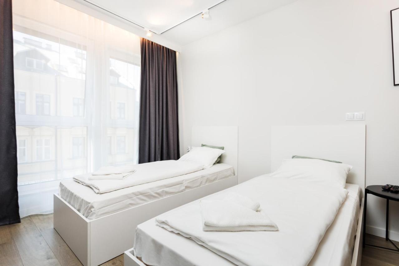 Of The Kings-szmaragd Apartamento *