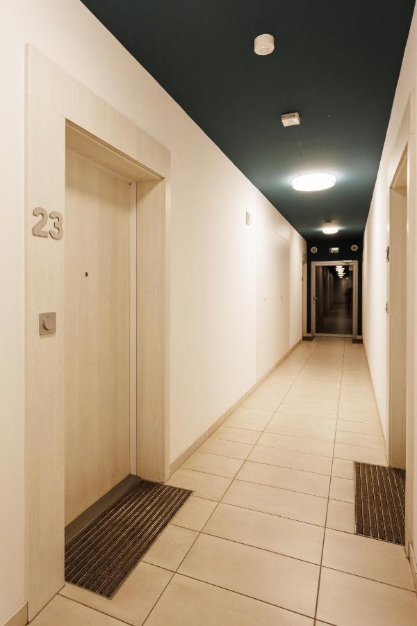 Of The Kings-szmaragd Apartamento *